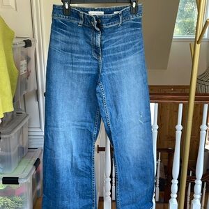 Nili Lotan Megan Jean Sz 26